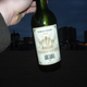 Illustration for article titled BioShock 2 Beach Event Sends Its Message in Bottles